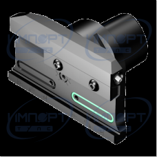 C8-APBA-050-25HP