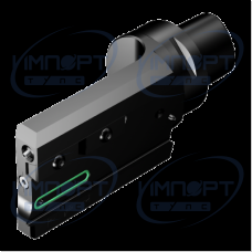 C10-APBL-240-45HP