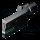 C10-APBL-240-45HP