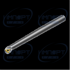 R429U-E16-17096TC09