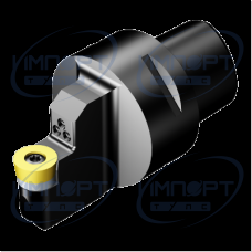 C6-SRDCN-00065-12HP