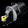 C6-SRDCN-00065-12HP