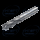 R216.34-20030-BC38B 1620