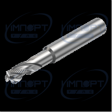 R216.33-16040-AJ20U H10F