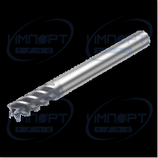 R216.33-04050-AK11H 1620