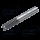 R215.36-08060-AC19L 1620