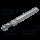 R216.42-08030-AK16G 1610