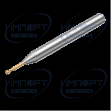 R216.42-02530-IC25G 1700