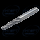 R216.54-10040RAL40G 1620
