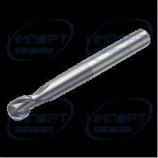R216.62-01030-AO20G 1610
