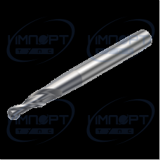 R216.53-08040RAL15G 1630