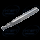 R216.53-08040RAL15G 1630