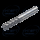 R215.H4-04050BAC01H 1610