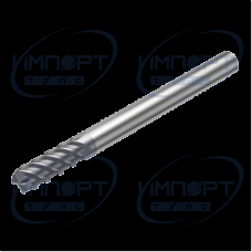 R215.H4-20050EAK13P 1620