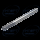 R215.H4-12050DAK08P 1620