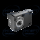 C6-TLE-BT85B
