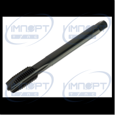 T200-MM101JA-M16 B145