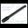 T200-MM101JA-M16 B145