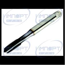 T200-MM100DA-M1.6 B115
