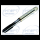 T200-MM100DA-M1.6 B115