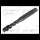 T300-XM101IA-M14 C145
