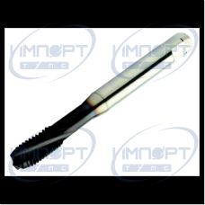 T300-PD100DA-M3 D110