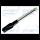 T300-PD101AF-7/16 D110