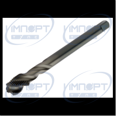 T300-MM101DB-M18X150B145