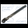 T300-MM101DB-M18X150B145