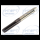 T300-MM171JA-M12 B145