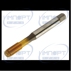 T400-XM154DA-M6 B125