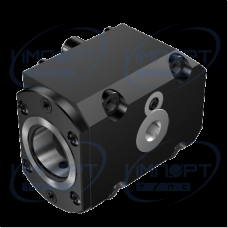 C3-RC2090-19039M