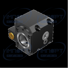 C5-LC2080-77110A