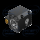 C5-LC2080-77110A