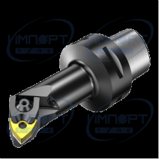C4-MWLNR-17090-08