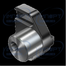S17-825XL-CW