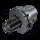 A392.41020-100 09 080B