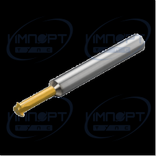 A326R08-M25100VM-TH 1025