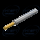 A326R08-M25100VM-TH 1025