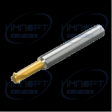 A326R08-M3502012-CH 1025