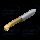 CXS-04R100-4215R 1025