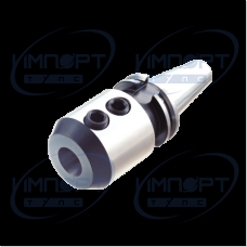 A1B20-40 25 100