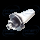 AA3B05-40 19 101
