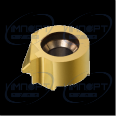 MB-07TH110WH-10L 1025