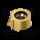 MB-07TH110WH-10L 1025