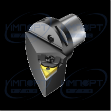 C3-MTJNR-22040-16
