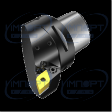 C8-PDJNR-55080-15HP