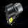 C8-PDJNR-55080-15HP