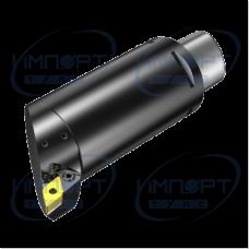 C6-PDJNR-45165-15HP