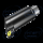 C6-PDJNR-45165-15HP